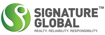 Sign Global